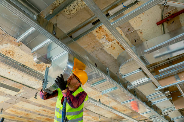 Best Furnace repair near me  in Brogden, NC