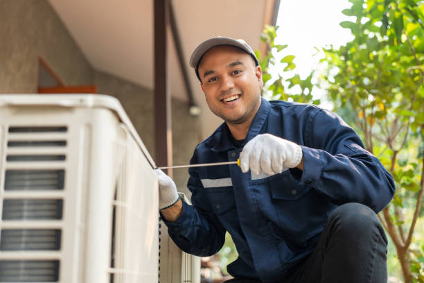 Best Air quality test  in Brogden, NC